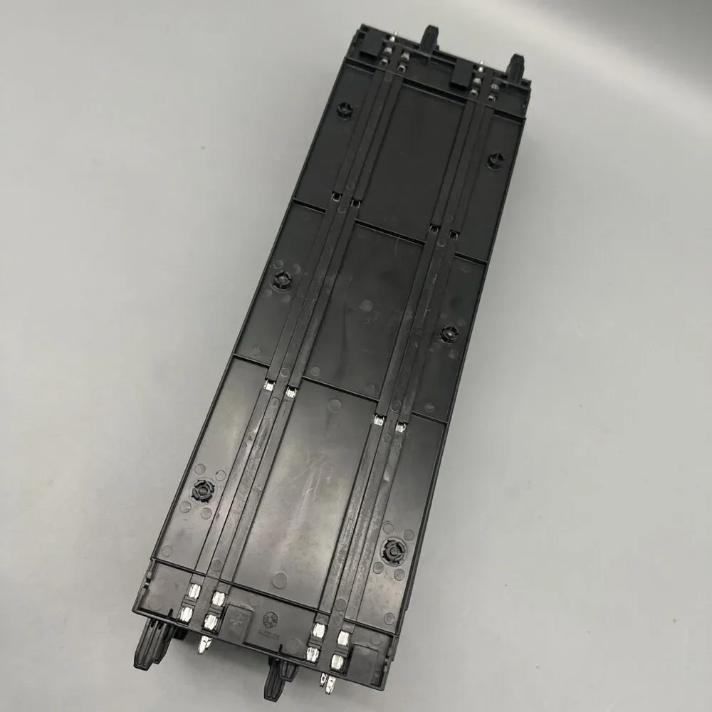 Lot of 13 Carrera GO Straight Track 13.46